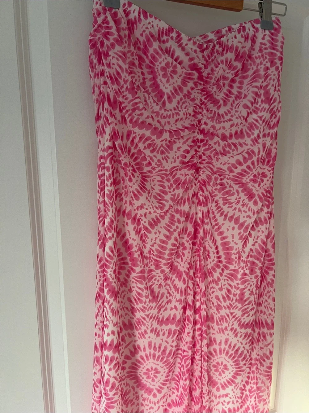 House of Harlow 2 piece matching set